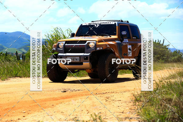 Buy your photos of the eventCampeonato Estadual de Rally Regularidade - RJ on Fotop