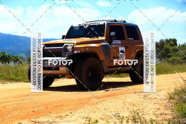 Buy your photos of the eventCampeonato Estadual de Rally Regularidade - RJ on Fotop
