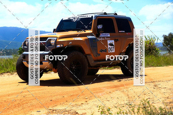 Buy your photos of the eventCampeonato Estadual de Rally Regularidade - RJ on Fotop