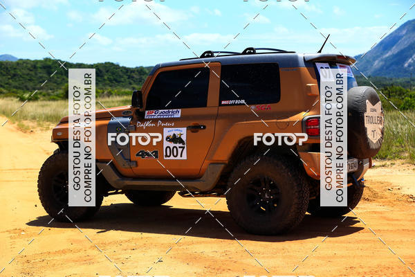 Buy your photos of the eventCampeonato Estadual de Rally Regularidade - RJ on Fotop