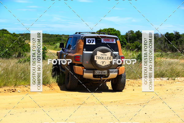 Buy your photos of the eventCampeonato Estadual de Rally Regularidade - RJ on Fotop