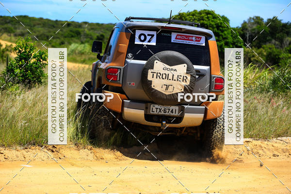 Buy your photos of the eventCampeonato Estadual de Rally Regularidade - RJ on Fotop
