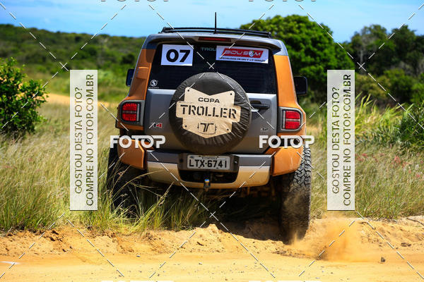 Buy your photos of the eventCampeonato Estadual de Rally Regularidade - RJ on Fotop