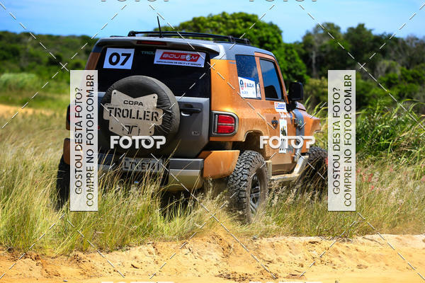 Buy your photos of the eventCampeonato Estadual de Rally Regularidade - RJ on Fotop