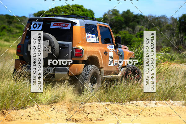 Buy your photos of the eventCampeonato Estadual de Rally Regularidade - RJ on Fotop