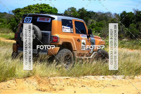 Buy your photos of the eventCampeonato Estadual de Rally Regularidade - RJ on Fotop
