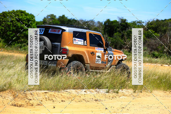 Buy your photos of the eventCampeonato Estadual de Rally Regularidade - RJ on Fotop