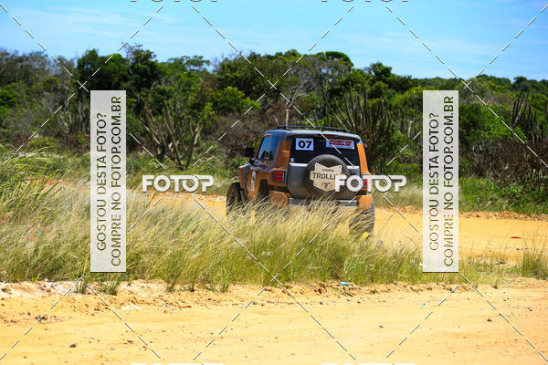 Buy your photos of the eventCampeonato Estadual de Rally Regularidade - RJ on Fotop