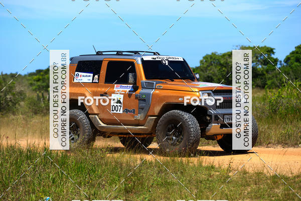 Buy your photos of the eventCampeonato Estadual de Rally Regularidade - RJ on Fotop