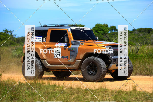 Buy your photos of the eventCampeonato Estadual de Rally Regularidade - RJ on Fotop