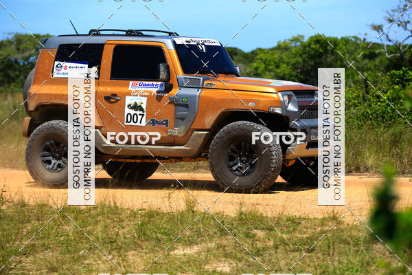 Buy your photos of the eventCampeonato Estadual de Rally Regularidade - RJ on Fotop