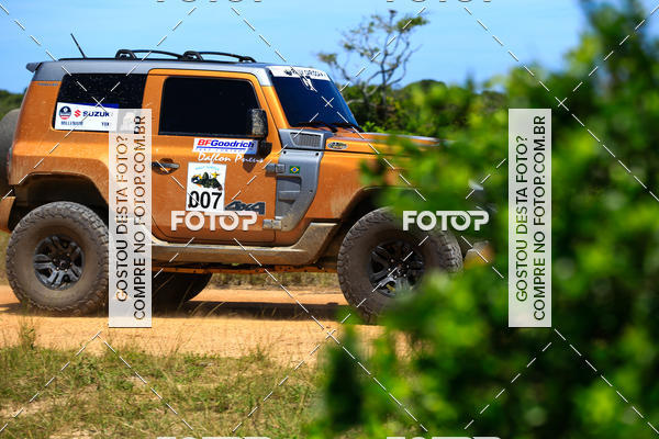 Buy your photos of the eventCampeonato Estadual de Rally Regularidade - RJ on Fotop