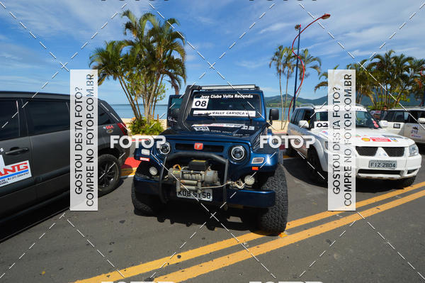 Buy your photos of the eventCampeonato Estadual de Rally Regularidade - RJ on Fotop