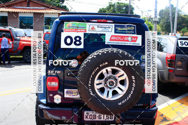 Buy your photos of the eventCampeonato Estadual de Rally Regularidade - RJ on Fotop