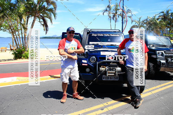 Buy your photos of the eventCampeonato Estadual de Rally Regularidade - RJ on Fotop