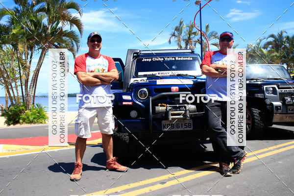 Buy your photos of the eventCampeonato Estadual de Rally Regularidade - RJ on Fotop
