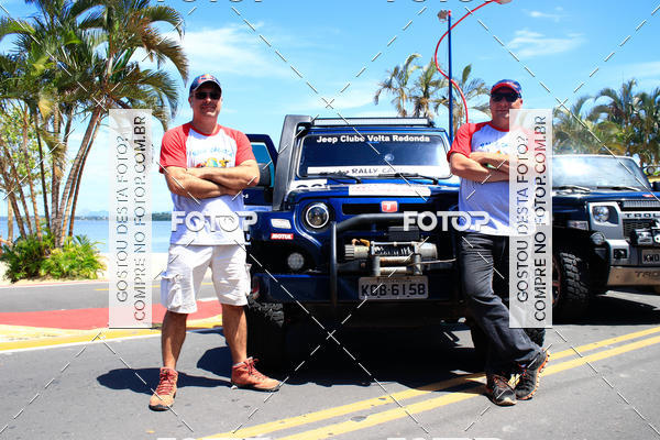 Buy your photos of the eventCampeonato Estadual de Rally Regularidade - RJ on Fotop