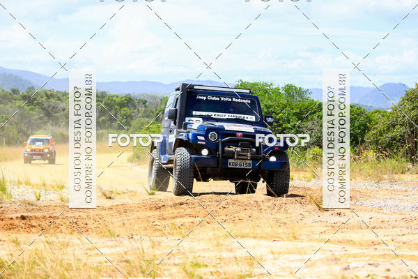 Buy your photos of the eventCampeonato Estadual de Rally Regularidade - RJ on Fotop
