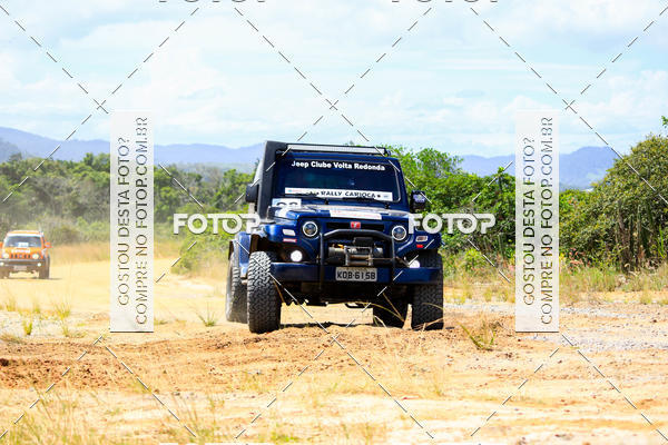 Buy your photos of the eventCampeonato Estadual de Rally Regularidade - RJ on Fotop