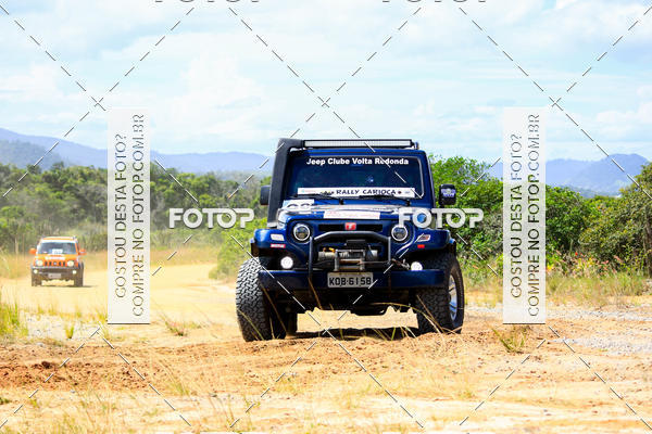 Buy your photos of the eventCampeonato Estadual de Rally Regularidade - RJ on Fotop