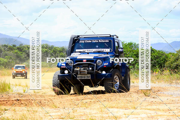 Buy your photos of the eventCampeonato Estadual de Rally Regularidade - RJ on Fotop