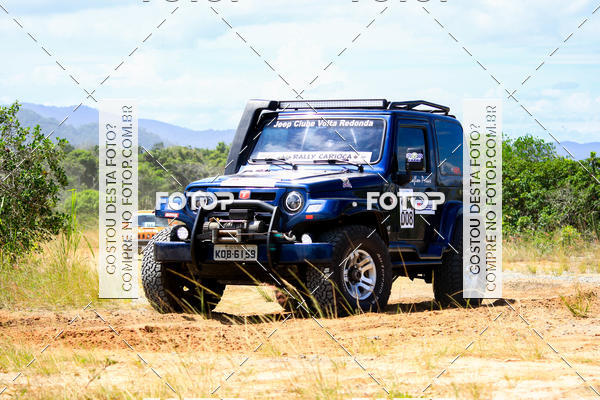 Buy your photos of the eventCampeonato Estadual de Rally Regularidade - RJ on Fotop