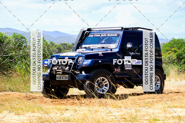 Buy your photos of the eventCampeonato Estadual de Rally Regularidade - RJ on Fotop
