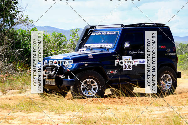 Buy your photos of the eventCampeonato Estadual de Rally Regularidade - RJ on Fotop