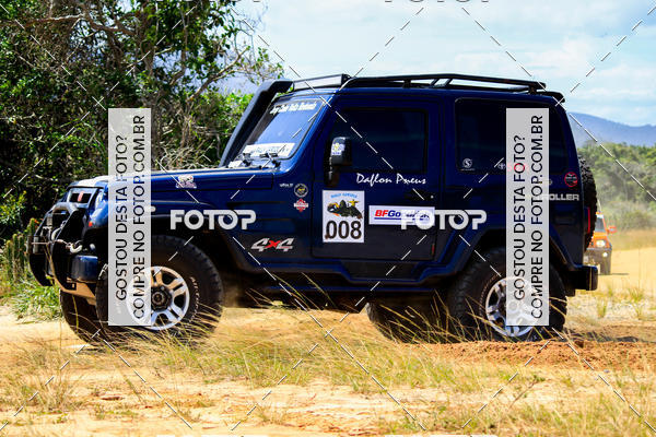 Buy your photos of the eventCampeonato Estadual de Rally Regularidade - RJ on Fotop