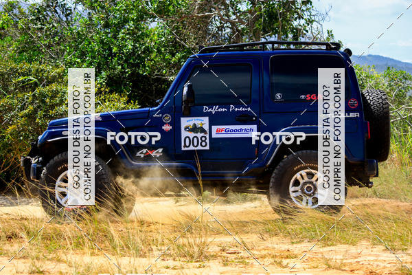 Buy your photos of the eventCampeonato Estadual de Rally Regularidade - RJ on Fotop
