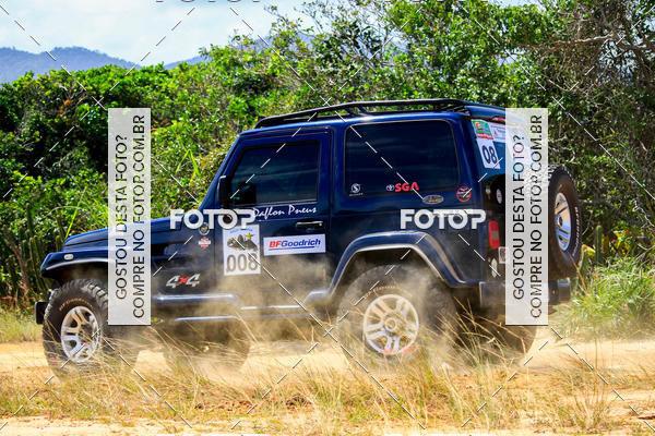 Buy your photos of the eventCampeonato Estadual de Rally Regularidade - RJ on Fotop