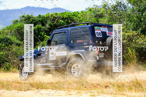 Buy your photos of the eventCampeonato Estadual de Rally Regularidade - RJ on Fotop