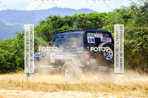 Buy your photos of the eventCampeonato Estadual de Rally Regularidade - RJ on Fotop