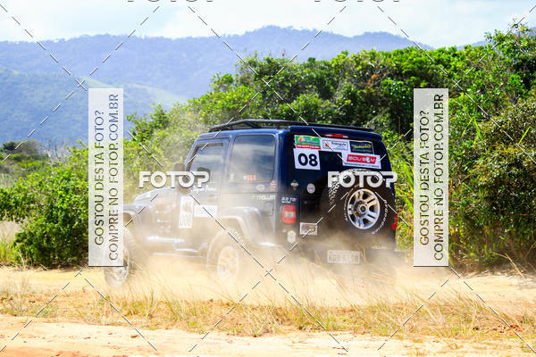 Buy your photos of the eventCampeonato Estadual de Rally Regularidade - RJ on Fotop