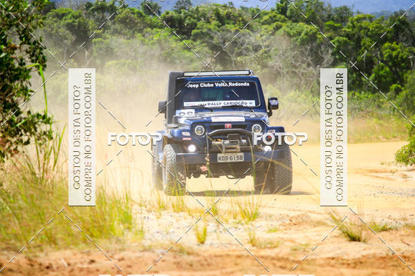 Buy your photos of the eventCampeonato Estadual de Rally Regularidade - RJ on Fotop