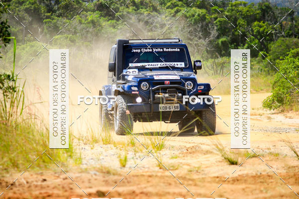 Buy your photos of the eventCampeonato Estadual de Rally Regularidade - RJ on Fotop