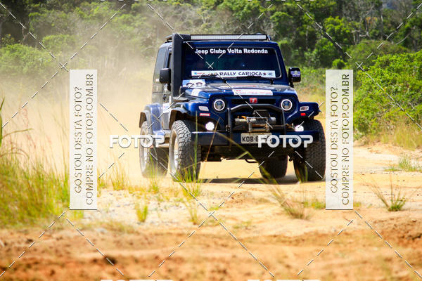 Buy your photos of the eventCampeonato Estadual de Rally Regularidade - RJ on Fotop