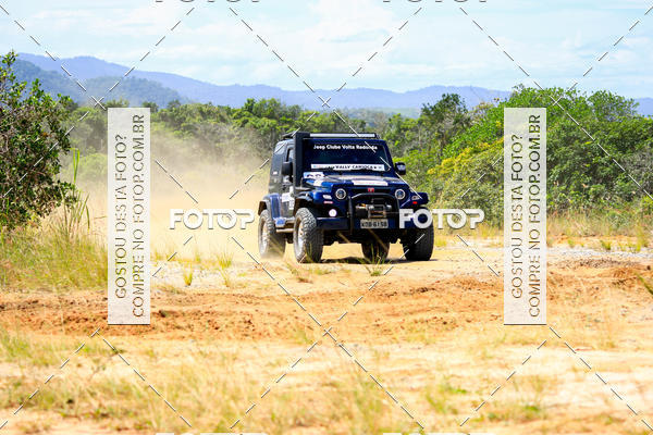 Buy your photos of the eventCampeonato Estadual de Rally Regularidade - RJ on Fotop