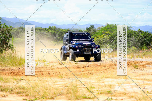 Buy your photos of the eventCampeonato Estadual de Rally Regularidade - RJ on Fotop