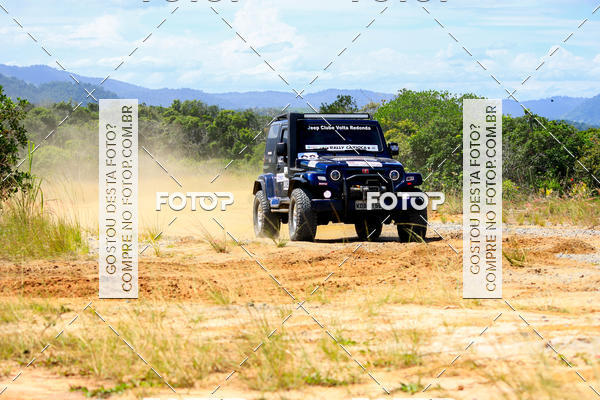 Buy your photos of the eventCampeonato Estadual de Rally Regularidade - RJ on Fotop