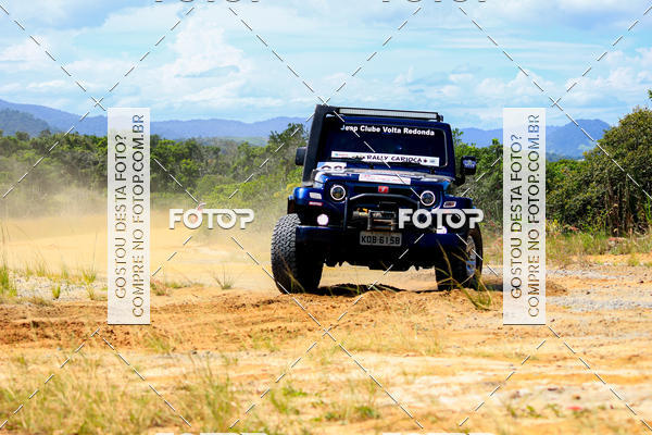 Buy your photos of the eventCampeonato Estadual de Rally Regularidade - RJ on Fotop