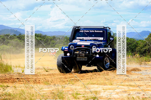 Buy your photos of the eventCampeonato Estadual de Rally Regularidade - RJ on Fotop