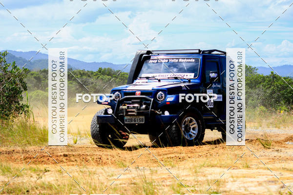 Buy your photos of the eventCampeonato Estadual de Rally Regularidade - RJ on Fotop