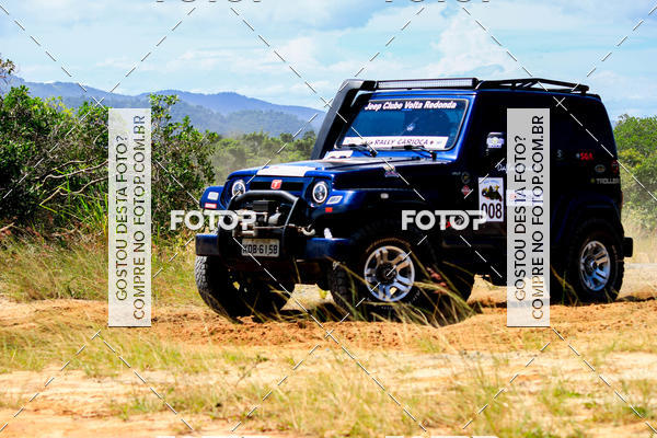 Buy your photos of the eventCampeonato Estadual de Rally Regularidade - RJ on Fotop