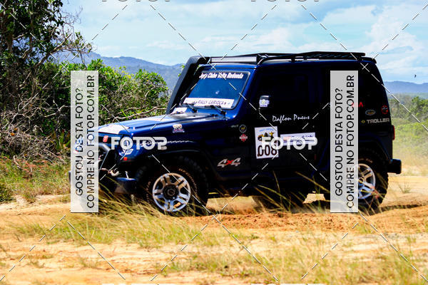 Buy your photos of the eventCampeonato Estadual de Rally Regularidade - RJ on Fotop