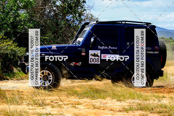 Buy your photos of the eventCampeonato Estadual de Rally Regularidade - RJ on Fotop