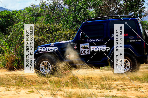 Buy your photos of the eventCampeonato Estadual de Rally Regularidade - RJ on Fotop