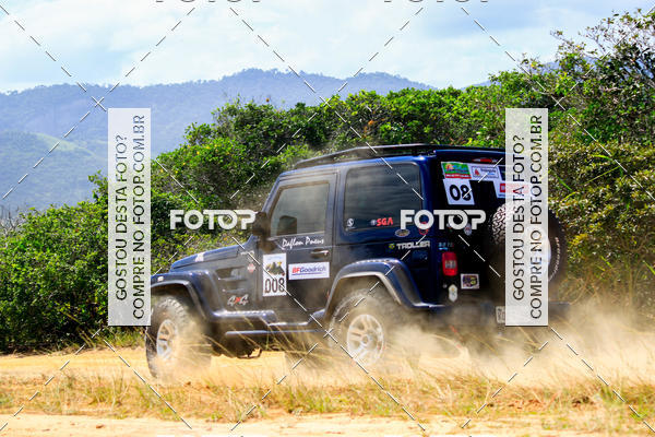 Buy your photos of the eventCampeonato Estadual de Rally Regularidade - RJ on Fotop
