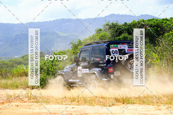 Buy your photos of the eventCampeonato Estadual de Rally Regularidade - RJ on Fotop