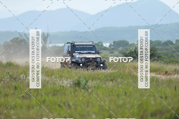 Buy your photos of the eventCampeonato Estadual de Rally Regularidade - RJ on Fotop